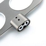 Превью - stakan-gappo-g30908-9011.jpg