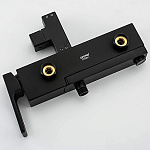 Превью - dushevaya-stojka-gappo-g2417-6004.jpg