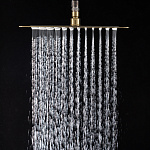 Превью - dushevoj-komplekt-gappo-g7107-33004.jpg