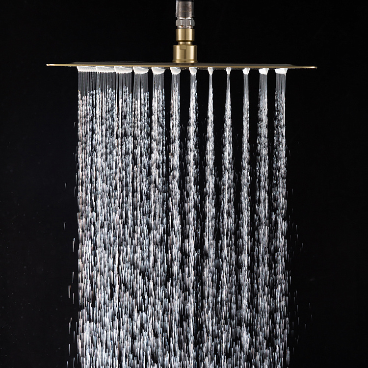 dushevoj-komplekt-gappo-g7107-33004.jpg