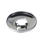 Превью - G246_06(2).jpg