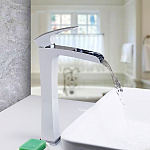 Превью - smesitel-dlya-rakoviny-gappo-g1007-31019.jpg