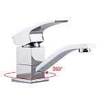 Превью - smesitel-dlya-kukhni-gappo-g4507022.jpg