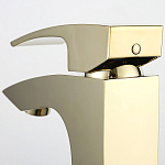 Превью - G1007-13(14).jpg