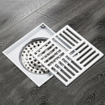 Превью - dushevoj-trap-gappo-g81051007.jpg