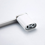 Превью - G30903-28(11).jpg