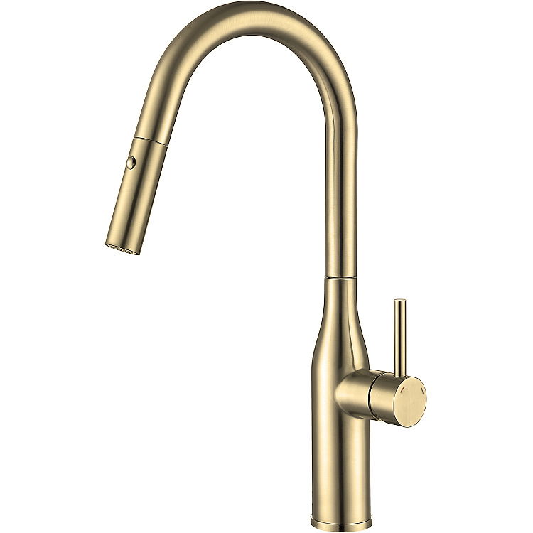 G4398-43(29).jpg
