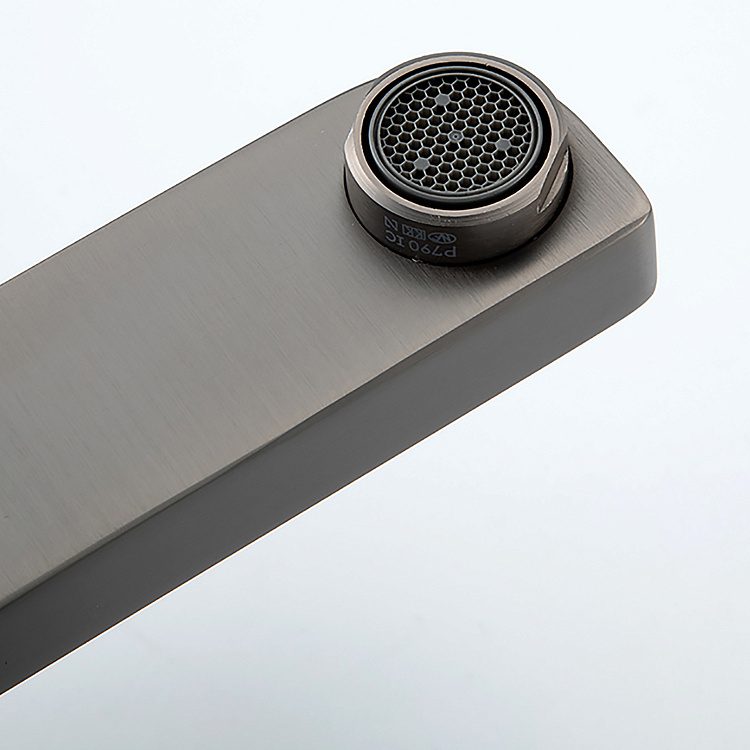 G2448-9(61).jpg