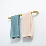 Превью - polotencederzhatel-gappo-g30901-3012.jpg