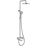 Превью - G2406(50).jpg