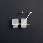 Превью - stakan-gappo-g30908-3009.jpg