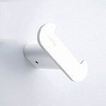 Превью - kryuchok-gappo-g30905-28011.jpg