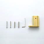 Превью - kryuchok-gappo-g30905-13014.jpg