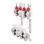 Превью - kran-gappo-g423_4-4-vykh_-x1x34014.jpg