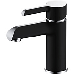 Превью - smesitel-dlya-rakoviny-gappo-g1003-6001.jpg