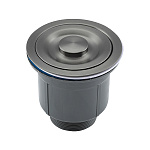 Превью - GS7850-6R(21).jpg