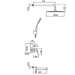 Превью - G7199-30(2).jpg