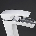 Превью - G1007-30(35).jpg