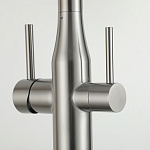 Превью - G4399-65(15).jpg