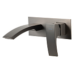 Превью - smesitel-dlya-rakoviny-gappo-g1007-29001.jpg