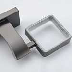 Превью - G0702-9(4).jpg