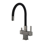 Превью - G4395-39(1).jpg