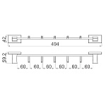 Превью - kryuchok-gappo-g0716-56080.jpg