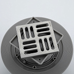 Превью - dushevoj-trap-gappo-g81010-5012.jpg