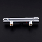 Превью - G2090(15).jpg