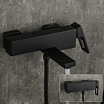 Превью - smesitel-dlya-vanny-gappo-g3217-6037.jpg