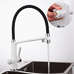 Превью - smesitel-dlya-kukhni-gappo-g4398-9020.jpg