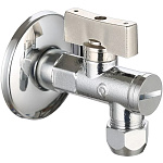 Превью - kran-gappo-g243_0410.jpg