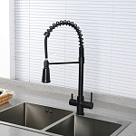 Превью - G4398-66(19).jpg