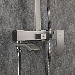 Превью - G2407-9(28).jpg