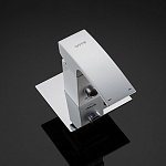 Превью - smesitel-s-gigienicheskim-dushem-gappo-g7207-8035.jpg