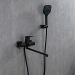 Превью - g2250(20).jpg