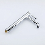 Превью - G1006-2(4).jpg