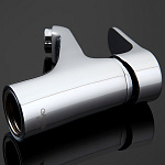 Превью - smesitel-dlya-rakoviny-gappo-g1036024.jpg