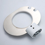 Превью - stakan-gappo-g30906-8014.jpg