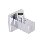 Превью - kran-gappo-g241_0404011.jpg