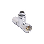 Превью - zapornyj-ventil-gappo-g476_0504-34fx12m012.jpg