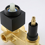 Превью - G7107-6(19).jpg