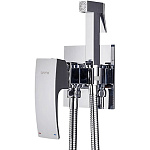 Превью - smesitel-s-gigienicheskim-dushem-gappo-g7207-1033.jpg