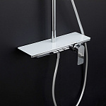 Превью - g2496-10(71).jpg