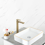 Превью - G1048-32(57).jpg