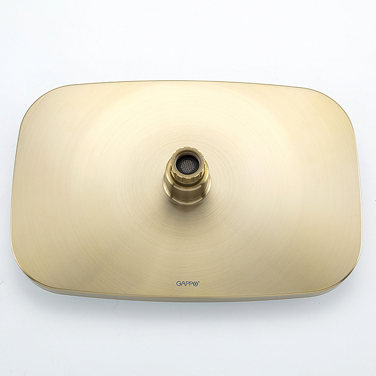 G2448-3(44).jpg