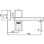 Превью - smesitel-dlya-vanny-gappo-g3217-9011.jpg