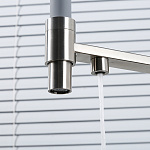 Превью - smesitel-dlya-kukhni-gappo-g4399-5017.jpg