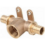 Превью - fitingi-gappo-g2306_2505-25-rp-34-25001.jpg