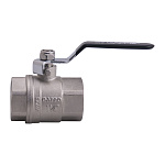 Превью - kran-gappo-g226_07-1-14x1-14015.jpg